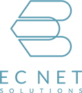 ECNet Solutions Inc.