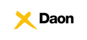 Daon