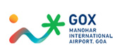 GOX Airport