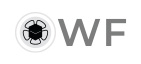 WF