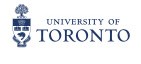 University of Toronto