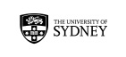 University of Sydney